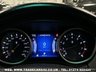 USED 2015 65 MASERATI GHIBLI 3.0 S 4d 410 BHP UK DELIVERY FLAT FEE &pound;175 (SUBJECT TO DEAL) *OVER 100 IMAGES ON OUR WEBSITE*BESPOKE FINANCE ARRANGED*PART EXCHANGE WELCOME*ALL VEHICLES HPI CLEAR