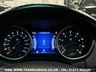 USED 2015 65 MASERATI GHIBLI 3.0 S 4d 410 BHP UK DELIVERY FLAT FEE &pound;175 (SUBJECT TO DEAL) *OVER 100 IMAGES ON OUR WEBSITE*BESPOKE FINANCE ARRANGED*PART EXCHANGE WELCOME*ALL VEHICLES HPI CLEAR