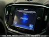 USED 2015 65 MASERATI GHIBLI 3.0 S 4d 410 BHP UK DELIVERY FLAT FEE &pound;175 (SUBJECT TO DEAL) *OVER 100 IMAGES ON OUR WEBSITE*BESPOKE FINANCE ARRANGED*PART EXCHANGE WELCOME*ALL VEHICLES HPI CLEAR