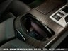 USED 2015 65 MASERATI GHIBLI 3.0 S 4d 410 BHP UK DELIVERY FLAT FEE &pound;175 (SUBJECT TO DEAL) *OVER 100 IMAGES ON OUR WEBSITE*BESPOKE FINANCE ARRANGED*PART EXCHANGE WELCOME*ALL VEHICLES HPI CLEAR