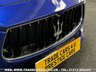 USED 2015 65 MASERATI GHIBLI 3.0 S 4d 410 BHP UK DELIVERY FLAT FEE &pound;175 (SUBJECT TO DEAL) *OVER 100 IMAGES ON OUR WEBSITE*BESPOKE FINANCE ARRANGED*PART EXCHANGE WELCOME*ALL VEHICLES HPI CLEAR