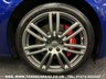 USED 2015 65 MASERATI GHIBLI 3.0 S 4d 410 BHP UK DELIVERY FLAT FEE &pound;175 (SUBJECT TO DEAL) *OVER 100 IMAGES ON OUR WEBSITE*BESPOKE FINANCE ARRANGED*PART EXCHANGE WELCOME*ALL VEHICLES HPI CLEAR