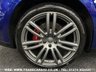 USED 2015 65 MASERATI GHIBLI 3.0 S 4d 410 BHP UK DELIVERY FLAT FEE &pound;175 (SUBJECT TO DEAL) *OVER 100 IMAGES ON OUR WEBSITE*BESPOKE FINANCE ARRANGED*PART EXCHANGE WELCOME*ALL VEHICLES HPI CLEAR