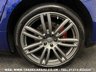 USED 2015 65 MASERATI GHIBLI 3.0 S 4d 410 BHP UK DELIVERY FLAT FEE &pound;175 (SUBJECT TO DEAL) *OVER 100 IMAGES ON OUR WEBSITE*BESPOKE FINANCE ARRANGED*PART EXCHANGE WELCOME*ALL VEHICLES HPI CLEAR