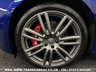 USED 2015 65 MASERATI GHIBLI 3.0 S 4d 410 BHP UK DELIVERY FLAT FEE &pound;175 (SUBJECT TO DEAL) *OVER 100 IMAGES ON OUR WEBSITE*BESPOKE FINANCE ARRANGED*PART EXCHANGE WELCOME*ALL VEHICLES HPI CLEAR