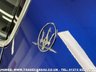 USED 2015 65 MASERATI GHIBLI 3.0 S 4d 410 BHP UK DELIVERY FLAT FEE &pound;175 (SUBJECT TO DEAL) *OVER 100 IMAGES ON OUR WEBSITE*BESPOKE FINANCE ARRANGED*PART EXCHANGE WELCOME*ALL VEHICLES HPI CLEAR