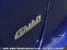 USED 2015 65 MASERATI GHIBLI 3.0 S 4d 410 BHP UK DELIVERY FLAT FEE &pound;175 (SUBJECT TO DEAL) *OVER 100 IMAGES ON OUR WEBSITE*BESPOKE FINANCE ARRANGED*PART EXCHANGE WELCOME*ALL VEHICLES HPI CLEAR