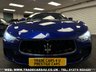 USED 2015 65 MASERATI GHIBLI 3.0 S 4d 410 BHP UK DELIVERY FLAT FEE &pound;175 (SUBJECT TO DEAL) *OVER 100 IMAGES ON OUR WEBSITE*BESPOKE FINANCE ARRANGED*PART EXCHANGE WELCOME*ALL VEHICLES HPI CLEAR