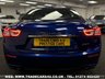 USED 2015 65 MASERATI GHIBLI 3.0 S 4d 410 BHP UK DELIVERY FLAT FEE &pound;175 (SUBJECT TO DEAL) *OVER 100 IMAGES ON OUR WEBSITE*BESPOKE FINANCE ARRANGED*PART EXCHANGE WELCOME*ALL VEHICLES HPI CLEAR