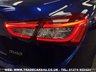 USED 2015 65 MASERATI GHIBLI 3.0 S 4d 410 BHP UK DELIVERY FLAT FEE &pound;175 (SUBJECT TO DEAL) *OVER 100 IMAGES ON OUR WEBSITE*BESPOKE FINANCE ARRANGED*PART EXCHANGE WELCOME*ALL VEHICLES HPI CLEAR