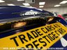 USED 2015 65 MASERATI GHIBLI 3.0 S 4d 410 BHP UK DELIVERY FLAT FEE &pound;175 (SUBJECT TO DEAL) *OVER 100 IMAGES ON OUR WEBSITE*BESPOKE FINANCE ARRANGED*PART EXCHANGE WELCOME*ALL VEHICLES HPI CLEAR
