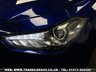 USED 2015 65 MASERATI GHIBLI 3.0 S 4d 410 BHP UK DELIVERY FLAT FEE &pound;175 (SUBJECT TO DEAL) *OVER 100 IMAGES ON OUR WEBSITE*BESPOKE FINANCE ARRANGED*PART EXCHANGE WELCOME*ALL VEHICLES HPI CLEAR