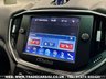 USED 2015 65 MASERATI GHIBLI 3.0 S 4d 410 BHP UK DELIVERY FLAT FEE &pound;175 (SUBJECT TO DEAL) *OVER 100 IMAGES ON OUR WEBSITE*BESPOKE FINANCE ARRANGED*PART EXCHANGE WELCOME*ALL VEHICLES HPI CLEAR