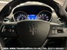 USED 2015 65 MASERATI GHIBLI 3.0 S 4d 410 BHP UK DELIVERY FLAT FEE &pound;175 (SUBJECT TO DEAL) *OVER 100 IMAGES ON OUR WEBSITE*BESPOKE FINANCE ARRANGED*PART EXCHANGE WELCOME*ALL VEHICLES HPI CLEAR