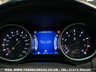USED 2015 65 MASERATI GHIBLI 3.0 S 4d 410 BHP UK DELIVERY FLAT FEE &pound;175 (SUBJECT TO DEAL) *OVER 100 IMAGES ON OUR WEBSITE*BESPOKE FINANCE ARRANGED*PART EXCHANGE WELCOME*ALL VEHICLES HPI CLEAR