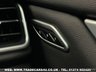 USED 2015 65 MASERATI GHIBLI 3.0 S 4d 410 BHP UK DELIVERY FLAT FEE &pound;175 (SUBJECT TO DEAL) *OVER 100 IMAGES ON OUR WEBSITE*BESPOKE FINANCE ARRANGED*PART EXCHANGE WELCOME*ALL VEHICLES HPI CLEAR