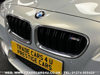 USED 2014 64 BMW M5 BMW M5 4.4 V8 BiTURBO MCT 4 DOOR 560 PS ***BLISTERING PERFORMANCE***RARE SPEC*** UK DELIVERY FLAT FEE &pound;175 (SUBJECT TO DEAL) *OVER 100 IMAGES ON OUR WEBSITE*BESPOKE FINANCE ARRANGED*PART EXCHANGE WELCOME*ALL VEHICLES HPI CLEAR