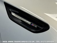 USED 2014 64 BMW M5 BMW M5 4.4 V8 BiTURBO MCT 4 DOOR 560 PS ***BLISTERING PERFORMANCE***RARE SPEC*** UK DELIVERY FLAT FEE &pound;175 (SUBJECT TO DEAL) *OVER 100 IMAGES ON OUR WEBSITE*BESPOKE FINANCE ARRANGED*PART EXCHANGE WELCOME*ALL VEHICLES HPI CLEAR