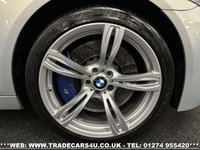 USED 2014 64 BMW M5 BMW M5 4.4 V8 BiTURBO MCT 4 DOOR 560 PS ***BLISTERING PERFORMANCE***RARE SPEC*** UK DELIVERY FLAT FEE &pound;175 (SUBJECT TO DEAL) *OVER 100 IMAGES ON OUR WEBSITE*BESPOKE FINANCE ARRANGED*PART EXCHANGE WELCOME*ALL VEHICLES HPI CLEAR