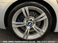 USED 2014 64 BMW M5 BMW M5 4.4 V8 BiTURBO MCT 4 DOOR 560 PS ***BLISTERING PERFORMANCE***RARE SPEC*** UK DELIVERY FLAT FEE &pound;175 (SUBJECT TO DEAL) *OVER 100 IMAGES ON OUR WEBSITE*BESPOKE FINANCE ARRANGED*PART EXCHANGE WELCOME*ALL VEHICLES HPI CLEAR