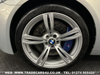 USED 2014 64 BMW M5 BMW M5 4.4 V8 BiTURBO MCT 4 DOOR 560 PS ***BLISTERING PERFORMANCE***RARE SPEC*** UK DELIVERY FLAT FEE &pound;175 (SUBJECT TO DEAL) *OVER 100 IMAGES ON OUR WEBSITE*BESPOKE FINANCE ARRANGED*PART EXCHANGE WELCOME*ALL VEHICLES HPI CLEAR