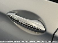 USED 2014 64 BMW M5 BMW M5 4.4 V8 BiTURBO MCT 4 DOOR 560 PS ***BLISTERING PERFORMANCE***RARE SPEC*** UK DELIVERY FLAT FEE &pound;175 (SUBJECT TO DEAL) *OVER 100 IMAGES ON OUR WEBSITE*BESPOKE FINANCE ARRANGED*PART EXCHANGE WELCOME*ALL VEHICLES HPI CLEAR