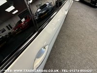 USED 2014 64 BMW M5 BMW M5 4.4 V8 BiTURBO MCT 4 DOOR 560 PS ***BLISTERING PERFORMANCE***RARE SPEC*** UK DELIVERY FLAT FEE &pound;175 (SUBJECT TO DEAL) *OVER 100 IMAGES ON OUR WEBSITE*BESPOKE FINANCE ARRANGED*PART EXCHANGE WELCOME*ALL VEHICLES HPI CLEAR