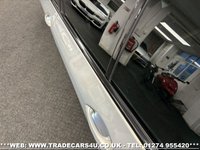 USED 2014 64 BMW M5 BMW M5 4.4 V8 BiTURBO MCT 4 DOOR 560 PS ***BLISTERING PERFORMANCE***RARE SPEC*** UK DELIVERY FLAT FEE &pound;175 (SUBJECT TO DEAL) *OVER 100 IMAGES ON OUR WEBSITE*BESPOKE FINANCE ARRANGED*PART EXCHANGE WELCOME*ALL VEHICLES HPI CLEAR