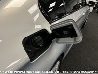 USED 2014 64 BMW M5 BMW M5 4.4 V8 BiTURBO MCT 4 DOOR 560 PS ***BLISTERING PERFORMANCE***RARE SPEC*** UK DELIVERY FLAT FEE &pound;175 (SUBJECT TO DEAL) *OVER 100 IMAGES ON OUR WEBSITE*BESPOKE FINANCE ARRANGED*PART EXCHANGE WELCOME*ALL VEHICLES HPI CLEAR