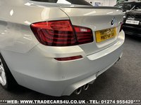 USED 2014 64 BMW M5 BMW M5 4.4 V8 BiTURBO MCT 4 DOOR 560 PS ***BLISTERING PERFORMANCE***RARE SPEC*** UK DELIVERY FLAT FEE &pound;175 (SUBJECT TO DEAL) *OVER 100 IMAGES ON OUR WEBSITE*BESPOKE FINANCE ARRANGED*PART EXCHANGE WELCOME*ALL VEHICLES HPI CLEAR
