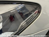 USED 2014 64 BMW M5 BMW M5 4.4 V8 BiTURBO MCT 4 DOOR 560 PS ***BLISTERING PERFORMANCE***RARE SPEC*** UK DELIVERY FLAT FEE &pound;175 (SUBJECT TO DEAL) *OVER 100 IMAGES ON OUR WEBSITE*BESPOKE FINANCE ARRANGED*PART EXCHANGE WELCOME*ALL VEHICLES HPI CLEAR
