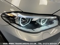 USED 2014 64 BMW M5 BMW M5 4.4 V8 BiTURBO MCT 4 DOOR 560 PS ***BLISTERING PERFORMANCE***RARE SPEC*** UK DELIVERY FLAT FEE &pound;175 (SUBJECT TO DEAL) *OVER 100 IMAGES ON OUR WEBSITE*BESPOKE FINANCE ARRANGED*PART EXCHANGE WELCOME*ALL VEHICLES HPI CLEAR