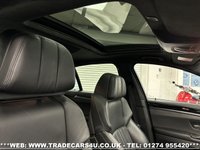USED 2014 64 BMW M5 BMW M5 4.4 V8 BiTURBO MCT 4 DOOR 560 PS ***BLISTERING PERFORMANCE***RARE SPEC*** UK DELIVERY FLAT FEE &pound;175 (SUBJECT TO DEAL) *OVER 100 IMAGES ON OUR WEBSITE*BESPOKE FINANCE ARRANGED*PART EXCHANGE WELCOME*ALL VEHICLES HPI CLEAR