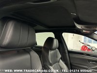 USED 2014 64 BMW M5 BMW M5 4.4 V8 BiTURBO MCT 4 DOOR 560 PS ***BLISTERING PERFORMANCE***RARE SPEC*** UK DELIVERY FLAT FEE &pound;175 (SUBJECT TO DEAL) *OVER 100 IMAGES ON OUR WEBSITE*BESPOKE FINANCE ARRANGED*PART EXCHANGE WELCOME*ALL VEHICLES HPI CLEAR