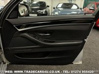 USED 2014 64 BMW M5 BMW M5 4.4 V8 BiTURBO MCT 4 DOOR 560 PS ***BLISTERING PERFORMANCE***RARE SPEC*** UK DELIVERY FLAT FEE &pound;175 (SUBJECT TO DEAL) *OVER 100 IMAGES ON OUR WEBSITE*BESPOKE FINANCE ARRANGED*PART EXCHANGE WELCOME*ALL VEHICLES HPI CLEAR