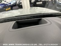 USED 2014 64 BMW M5 BMW M5 4.4 V8 BiTURBO MCT 4 DOOR 560 PS ***BLISTERING PERFORMANCE***RARE SPEC*** UK DELIVERY FLAT FEE &pound;175 (SUBJECT TO DEAL) *OVER 100 IMAGES ON OUR WEBSITE*BESPOKE FINANCE ARRANGED*PART EXCHANGE WELCOME*ALL VEHICLES HPI CLEAR
