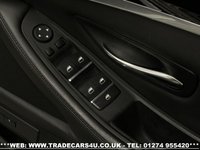 USED 2014 64 BMW M5 BMW M5 4.4 V8 BiTURBO MCT 4 DOOR 560 PS ***BLISTERING PERFORMANCE***RARE SPEC*** UK DELIVERY FLAT FEE &pound;175 (SUBJECT TO DEAL) *OVER 100 IMAGES ON OUR WEBSITE*BESPOKE FINANCE ARRANGED*PART EXCHANGE WELCOME*ALL VEHICLES HPI CLEAR