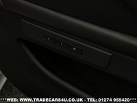 USED 2014 64 BMW M5 BMW M5 4.4 V8 BiTURBO MCT 4 DOOR 560 PS ***BLISTERING PERFORMANCE***RARE SPEC*** UK DELIVERY FLAT FEE &pound;175 (SUBJECT TO DEAL) *OVER 100 IMAGES ON OUR WEBSITE*BESPOKE FINANCE ARRANGED*PART EXCHANGE WELCOME*ALL VEHICLES HPI CLEAR