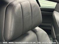 USED 2014 64 BMW M5 BMW M5 4.4 V8 BiTURBO MCT 4 DOOR 560 PS ***BLISTERING PERFORMANCE***RARE SPEC*** UK DELIVERY FLAT FEE &pound;175 (SUBJECT TO DEAL) *OVER 100 IMAGES ON OUR WEBSITE*BESPOKE FINANCE ARRANGED*PART EXCHANGE WELCOME*ALL VEHICLES HPI CLEAR