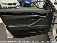 USED 2014 64 BMW M5 BMW M5 4.4 V8 BiTURBO MCT 4 DOOR 560 PS ***BLISTERING PERFORMANCE***RARE SPEC*** UK DELIVERY FLAT FEE &pound;175 (SUBJECT TO DEAL) *OVER 100 IMAGES ON OUR WEBSITE*BESPOKE FINANCE ARRANGED*PART EXCHANGE WELCOME*ALL VEHICLES HPI CLEAR