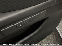 USED 2014 64 BMW M5 BMW M5 4.4 V8 BiTURBO MCT 4 DOOR 560 PS ***BLISTERING PERFORMANCE***RARE SPEC*** UK DELIVERY FLAT FEE &pound;175 (SUBJECT TO DEAL) *OVER 100 IMAGES ON OUR WEBSITE*BESPOKE FINANCE ARRANGED*PART EXCHANGE WELCOME*ALL VEHICLES HPI CLEAR