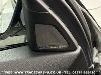 USED 2014 64 BMW M5 BMW M5 4.4 V8 BiTURBO MCT 4 DOOR 560 PS ***BLISTERING PERFORMANCE***RARE SPEC*** UK DELIVERY FLAT FEE &pound;175 (SUBJECT TO DEAL) *OVER 100 IMAGES ON OUR WEBSITE*BESPOKE FINANCE ARRANGED*PART EXCHANGE WELCOME*ALL VEHICLES HPI CLEAR