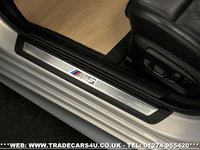 USED 2014 64 BMW M5 BMW M5 4.4 V8 BiTURBO MCT 4 DOOR 560 PS ***BLISTERING PERFORMANCE***RARE SPEC*** UK DELIVERY FLAT FEE &pound;175 (SUBJECT TO DEAL) *OVER 100 IMAGES ON OUR WEBSITE*BESPOKE FINANCE ARRANGED*PART EXCHANGE WELCOME*ALL VEHICLES HPI CLEAR