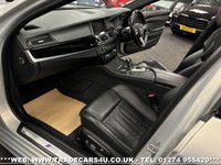 USED 2014 64 BMW M5 BMW M5 4.4 V8 BiTURBO MCT 4 DOOR 560 PS ***BLISTERING PERFORMANCE***RARE SPEC*** UK DELIVERY FLAT FEE &pound;175 (SUBJECT TO DEAL) *OVER 100 IMAGES ON OUR WEBSITE*BESPOKE FINANCE ARRANGED*PART EXCHANGE WELCOME*ALL VEHICLES HPI CLEAR