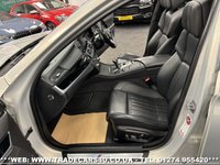 USED 2014 64 BMW M5 BMW M5 4.4 V8 BiTURBO MCT 4 DOOR 560 PS ***BLISTERING PERFORMANCE***RARE SPEC*** UK DELIVERY FLAT FEE &pound;175 (SUBJECT TO DEAL) *OVER 100 IMAGES ON OUR WEBSITE*BESPOKE FINANCE ARRANGED*PART EXCHANGE WELCOME*ALL VEHICLES HPI CLEAR