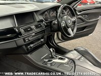 USED 2014 64 BMW M5 BMW M5 4.4 V8 BiTURBO MCT 4 DOOR 560 PS ***BLISTERING PERFORMANCE***RARE SPEC*** UK DELIVERY FLAT FEE &pound;175 (SUBJECT TO DEAL) *OVER 100 IMAGES ON OUR WEBSITE*BESPOKE FINANCE ARRANGED*PART EXCHANGE WELCOME*ALL VEHICLES HPI CLEAR