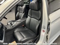 USED 2014 64 BMW M5 BMW M5 4.4 V8 BiTURBO MCT 4 DOOR 560 PS ***BLISTERING PERFORMANCE***RARE SPEC*** UK DELIVERY FLAT FEE &pound;175 (SUBJECT TO DEAL) *OVER 100 IMAGES ON OUR WEBSITE*BESPOKE FINANCE ARRANGED*PART EXCHANGE WELCOME*ALL VEHICLES HPI CLEAR