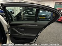 USED 2014 64 BMW M5 BMW M5 4.4 V8 BiTURBO MCT 4 DOOR 560 PS ***BLISTERING PERFORMANCE***RARE SPEC*** UK DELIVERY FLAT FEE &pound;175 (SUBJECT TO DEAL) *OVER 100 IMAGES ON OUR WEBSITE*BESPOKE FINANCE ARRANGED*PART EXCHANGE WELCOME*ALL VEHICLES HPI CLEAR