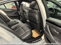 USED 2014 64 BMW M5 BMW M5 4.4 V8 BiTURBO MCT 4 DOOR 560 PS ***BLISTERING PERFORMANCE***RARE SPEC*** UK DELIVERY FLAT FEE &pound;175 (SUBJECT TO DEAL) *OVER 100 IMAGES ON OUR WEBSITE*BESPOKE FINANCE ARRANGED*PART EXCHANGE WELCOME*ALL VEHICLES HPI CLEAR