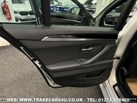 USED 2014 64 BMW M5 BMW M5 4.4 V8 BiTURBO MCT 4 DOOR 560 PS ***BLISTERING PERFORMANCE***RARE SPEC*** UK DELIVERY FLAT FEE &pound;175 (SUBJECT TO DEAL) *OVER 100 IMAGES ON OUR WEBSITE*BESPOKE FINANCE ARRANGED*PART EXCHANGE WELCOME*ALL VEHICLES HPI CLEAR